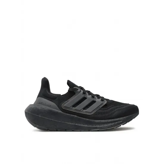 adidas Ultraboost Light Παπούτσια για Τρέξιμο adidas Ultraboost Light Παπούτσια για Τρέξιμο