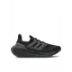 adidas Ultraboost Light Παπούτσια για Τρέξιμο adidas Ultraboost Light Παπούτσια για Τρέξιμο