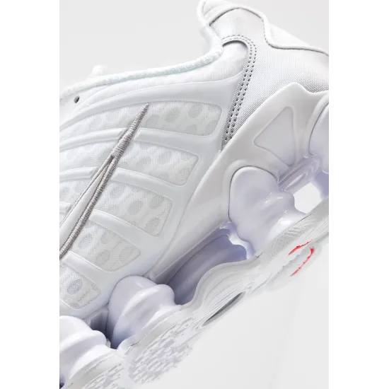 Αθλητικά παπούτσια SHOX TL