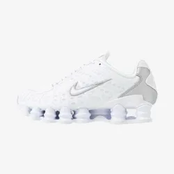 Αθλητικά παπούτσια SHOX TL
