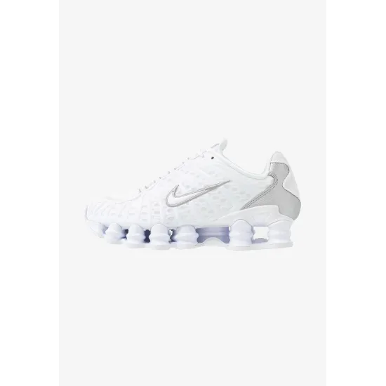 Αθλητικά παπούτσια SHOX TL