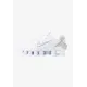 Αθλητικά παπούτσια SHOX TL