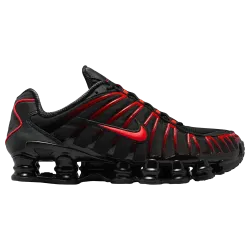 Αθλητικά παπούτσια SHOX TL