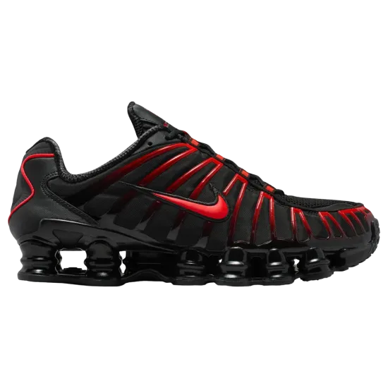 Αθλητικά παπούτσια SHOX TL
