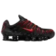 Αθλητικά παπούτσια SHOX TL