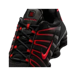 Αθλητικά παπούτσια SHOX TL