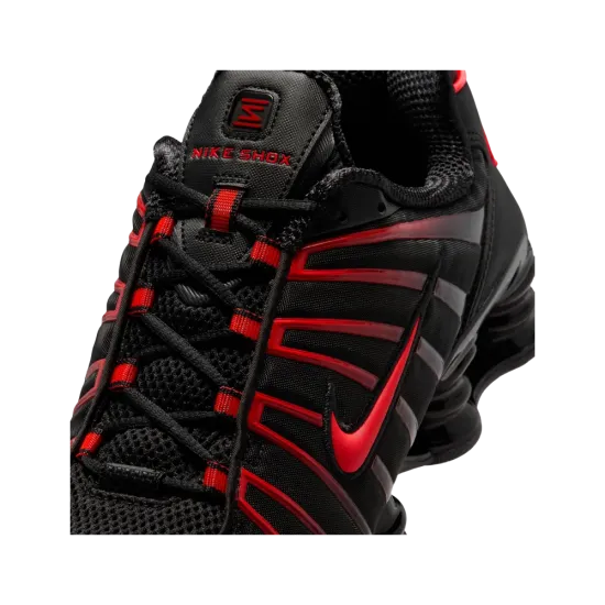 Αθλητικά παπούτσια SHOX TL