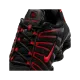 Αθλητικά παπούτσια SHOX TL