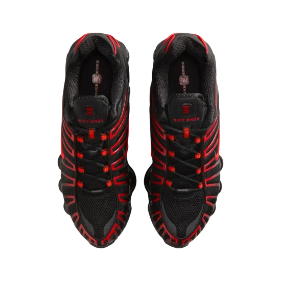 Αθλητικά παπούτσια SHOX TL