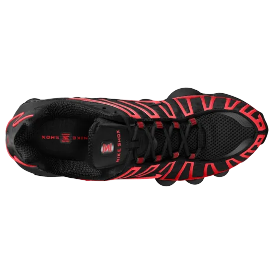 Αθλητικά παπούτσια SHOX TL