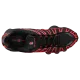Αθλητικά παπούτσια SHOX TL