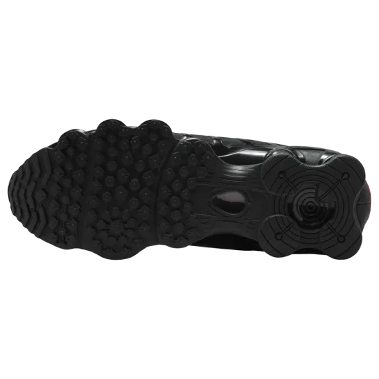 Αθλητικά παπούτσια SHOX TL