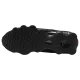 Αθλητικά παπούτσια SHOX TL
