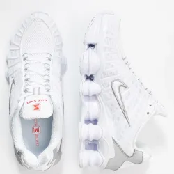 Αθλητικά παπούτσια SHOX TL