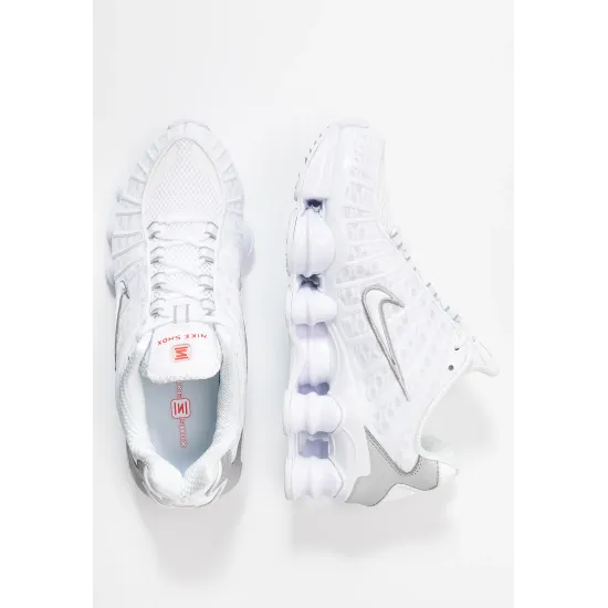Αθλητικά παπούτσια SHOX TL