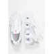Αθλητικά παπούτσια SHOX TL