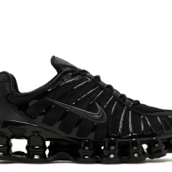 Αθλητικά παπούτσια SHOX TL