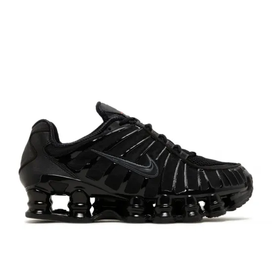 Αθλητικά παπούτσια SHOX TL
