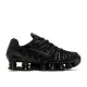 Αθλητικά παπούτσια SHOX TL