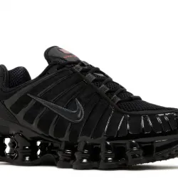 Αθλητικά παπούτσια SHOX TL