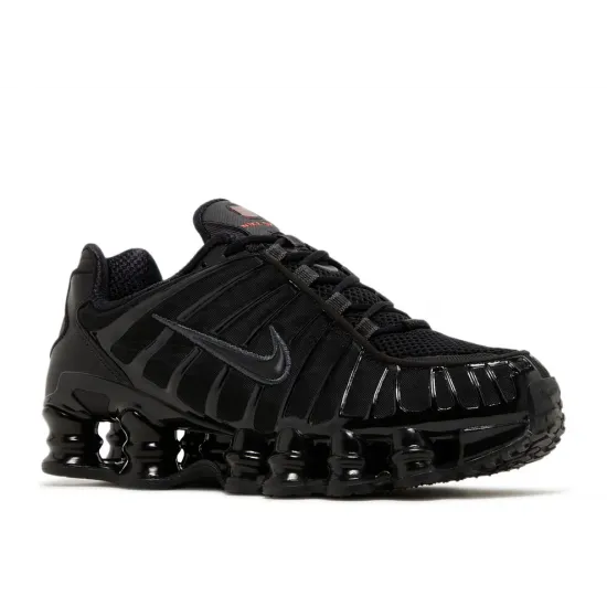 Αθλητικά παπούτσια SHOX TL