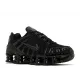Αθλητικά παπούτσια SHOX TL