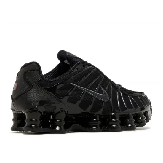 Αθλητικά παπούτσια SHOX TL
