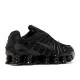 Αθλητικά παπούτσια SHOX TL