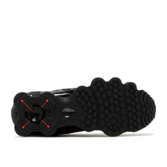 Αθλητικά παπούτσια SHOX TL