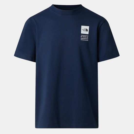 Ανδρικό T-Shirt The North Face