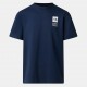 Ανδρικό T-Shirt The North Face